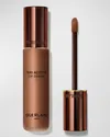 Guerlain Terracotta Healthy Glow Concealer In 7n Neutral