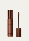 Guerlain Terracotta Healthy Glow Concealer In 8n Neutral