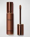 Guerlain Terracotta Concealer In 8n Neutral