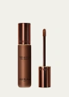 Guerlain Terracotta Healthy Glow Concealer In 9n Neutral