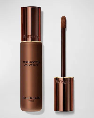 GUERLAIN TERRACOTTA HEALTHY GLOW CONCEALER