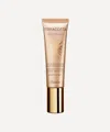 Guerlain Terracotta Joli Teint Beautifying Foundation 30ml Clair