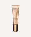 Guerlain Terracotta Joli Teint Beautifying Foundation 30ml Fonce