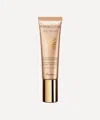 Guerlain Terracotta Joli Teint Beautifying Foundation 30ml Moyen