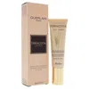 Guerlain / Terracotta Joli Teint Healthy Glow Foundation Spf 20 (clair / Light) 1oz In Clair / Light