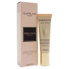 GUERLAIN GUERLAIN / TERRACOTTA JOLI TEINT HEALTHY GLOW FOUNDATION SPF 20 (MOYEN) 1.0 OZ