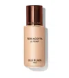 Guerlain Terracotta Le Teint Foundation