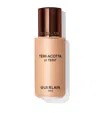 Guerlain Terracotta Le Teint Foundation