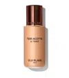 Guerlain Terracotta Le Teint Foundation