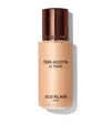Guerlain Terracotta Le Teint Foundation