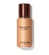 Guerlain Terracotta Le Teint Foundation