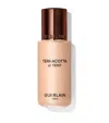 Guerlain Terracotta Le Teint Foundation