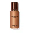 Guerlain Terracotta Le Teint Foundation