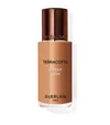 Guerlain Terracotta Le Teint Glow Foundation
