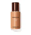 Guerlain Terracotta Le Teint Glow Foundation