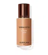 Guerlain Terracotta Le Teint Glow Foundation