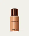 Guerlain Terracotta Le Teint Glow Foundation, 1.2 Oz. In 5n Neutral / Neutre
