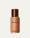 Guerlain Terracotta Le Teint Glow Foundation, 1.2 Oz. In 6n Neutral / Neutre