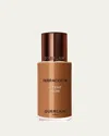 Guerlain Terracotta Le Teint Glow Foundation, 1.2 Oz. In 7w Warm / Dor