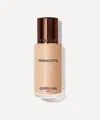 Guerlain Terracotta Le Teint Glow Healthy Glow Foundation 35ml 2c Cool