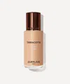 Guerlain Terracotta Le Teint Glow Healthy Glow Foundation 35ml 3n Neutral
