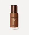 Guerlain Terracotta Le Teint Glow Healthy Glow Foundation 35ml 7n Neutral