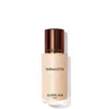 Guerlain Terracotta Le Teint Glow Healthy Glow Foundation (various Shades) - 0.5n Neutral In 0.5n Neutral