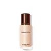 Guerlain Terracotta Le Teint Glow Healthy Glow Foundation (various Shades) - 0c Cool In 0c Cool