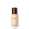 Guerlain Terracotta Le Teint Glow Healthy Glow Foundation (various Shades) - 0n Neutral In 0n Neutral