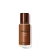 Guerlain Terracotta Le Teint Glow Healthy Glow Foundation (various Shades) - 1.5n Neutral In 1.5n Neutral