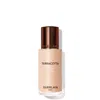 Guerlain Terracotta Le Teint Glow Healthy Glow Foundation (various Shades) - 1c Cool In 1c Cool