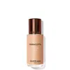 Guerlain Terracotta Le Teint Glow Healthy Glow Foundation (various Shades) - 3.5n Neutral In 3.5n Neutral
