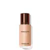 Guerlain Terracotta Le Teint Glow Healthy Glow Foundation (various Shades) - 3c Cool In 3c Cool