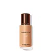 Guerlain Terracotta Le Teint Glow Healthy Glow Foundation (various Shades) - 4.5n Neutral In 4.5n Neutral