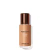 Guerlain Terracotta Le Teint Glow Healthy Glow Foundation (various Shades) - 4.5w Warm In 4.5w Warm
