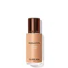 Guerlain Terracotta Le Teint Glow Healthy Glow Foundation (various Shades) - 4n Neutral In 4n Neutral