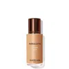 Guerlain Terracotta Le Teint Glow Healthy Glow Foundation (various Shades) - 4w Warm In 4w Warm