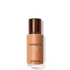 Guerlain Terracotta Le Teint Glow Healthy Glow Foundation (various Shades) - 5n Neutral In 5n Neutral