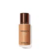 Guerlain Terracotta Le Teint Glow Healthy Glow Foundation (various Shades) - 5w Warm In 5w Warm