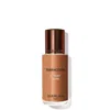 Guerlain Terracotta Le Teint Glow Healthy Glow Foundation (various Shades) - 6.5n Neutral In 6.5n Neutral