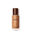 Guerlain Terracotta Le Teint Glow Healthy Glow Foundation (various Shades) - 6w Warm In 6w Warm