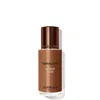 Guerlain Terracotta Le Teint Glow Healthy Glow Foundation (various Shades) - 7n Neutral In 7n Neutral