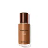 Guerlain Terracotta Le Teint Glow Healthy Glow Foundation (various Shades) - 7w Warm In 7w Warm