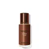 Guerlain Terracotta Le Teint Glow Healthy Glow Foundation (various Shades) - 9n Neutral In 9n Neutral