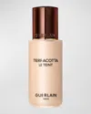 Guerlain Terracotta Le Teint Matte Foundation In 0.5n Neutral
