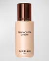 Guerlain Terracotta Le Teint Matte Foundation In 0c Cool