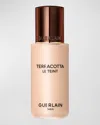 Guerlain Terracotta Le Teint Matte Foundation In 1c Cool
