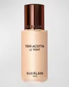 Guerlain Terracotta Le Teint Matte Foundation In 1n Neutral