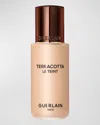 Guerlain Terracotta Le Teint Healthy Glow Foundation, 1.2 Oz. In White