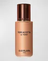 GUERLAIN TERRACOTTA LE TEINT HEALTHY GLOW FOUNDATION, 1.2 OZ.